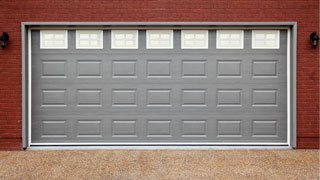 Garage Door Repair at Romans Ranch, Florida